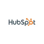 Freelance Digital Marketing Strategist hubspot