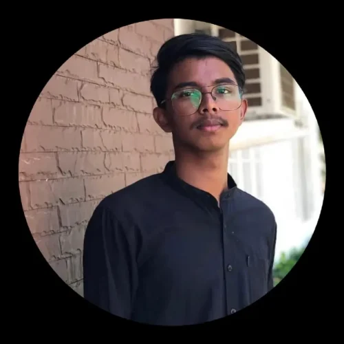 freelance digital marketing strategist midhlaj freelance digital marketing strategist midhlaj