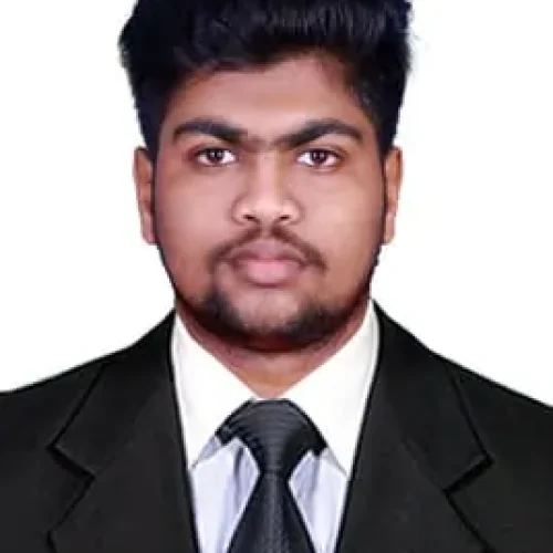 freelance-digital-marketing-strategist my-team-jaseel SEO expert in Kerala, my assistant