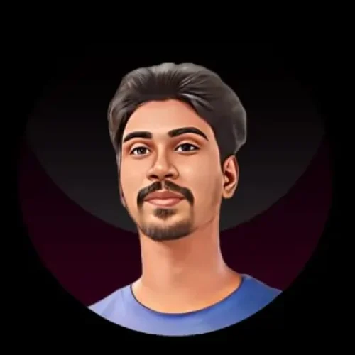 seo-expert-in-kerala-anas frelance digital marketing strategist in Kerala, my assistant