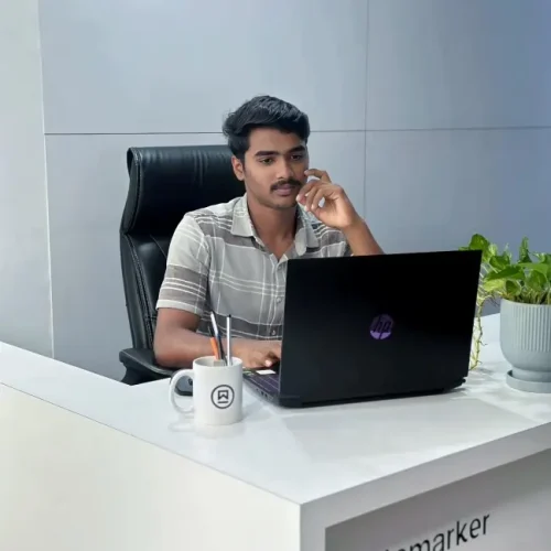 seo-expert-in-kerala-irshd seo expert in kerala my assistant is client working