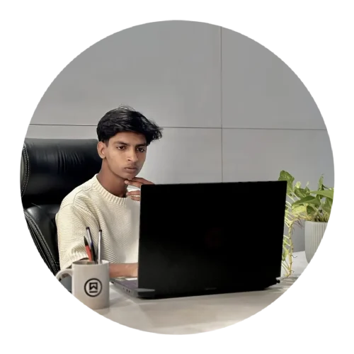 seo-expert-in-kerala-shibil seo expert in Kerala, my assistant is client working